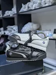 Puma Roma Sneakers - Mpya Kabisa - 1