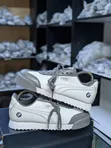 Puma Roma Sneakers - Mpya Kabisa - 2