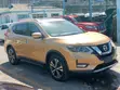 Nissan X-Trail 2.0 Petrol AWD 2020 Dhahabu - 2