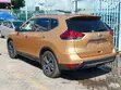 Nissan X-Trail 2.0 Petrol AWD 2020 Dhahabu - 4