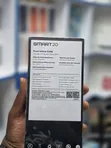 New Infinix Smart 20 64GB Orange - 3