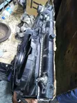 Complete Radiator for Nissan Tiida - 3