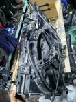 Complete Radiator for Nissan Tiida - 4