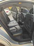 Mercedes-Benz E200 2004 Silver - 4