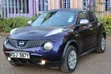 Nissan Juke Sport GT 2014 Zambarau - 2