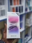New Infinix Hot 70 256GB - 2