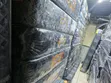 Superfoam Heavy Inch Mattress - Mpya Kabisa - 1