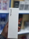 Oppo A6x 64GB Mpya Bluu - 2