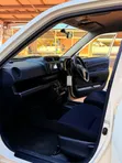 Toyota Probox 2018 White - 3