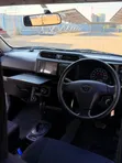 Toyota Probox 2018 White - 5