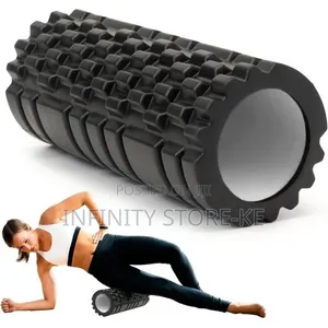 Foam Roller 33cm
