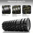 Foam Roller 33cm - 2