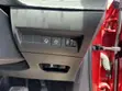 Peugeot 208 2021 Red - 3