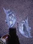 Toyota Aqua 2020 Fog Lights - 2