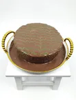 Keki ya Chocolate (1kg) - 2