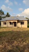Nyumba ya Vyumba 3 Haijakamilika Inauzwa Makongeni, Diani - 2