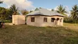 Nyumba ya Vyumba 3 Haijakamilika Inauzwa Makongeni, Diani - 3