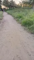Nyumba ya Vyumba 3 Haijakamilika Inauzwa Makongeni, Diani - 5