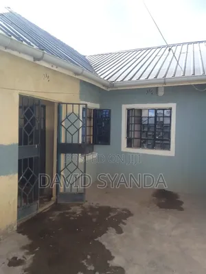 3 Bedroom Bungalow for Sale in Chokaa