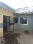 Bungalow ya Vyumba 3 Inauzwa Chokaa - 1