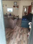 Bungalow ya Vyumba 3 Inauzwa Chokaa - 2