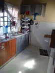 Bungalow ya Vyumba 3 Inauzwa Chokaa - 3