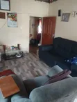 Bungalow ya Vyumba 3 Inauzwa Chokaa - 4
