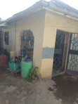 Bungalow ya Vyumba 3 Inauzwa Chokaa - 5