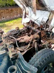 Isuzu Canter 3.6 Food Truck - 4
