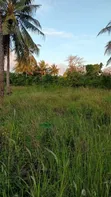 Kitalu cha 1/8 Eka kwa Uuzaji Makongeni, Kinondo - Karibu na Barabara - 1