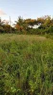 Kitalu cha 1/8 Eka kwa Uuzaji Makongeni, Kinondo - Karibu na Barabara - 3