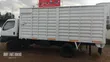 Mitsubishi Canter 4D34 Rigid Truck (2009) - 3