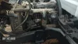 Mitsubishi Canter 4D34 Rigid Truck (2009) - 5