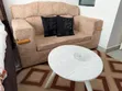 Furnished Studio Apartment for Rent in Starluxx, Fedha - 3