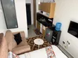 Furnished Studio Apartment for Rent in Starluxx, Fedha - 4