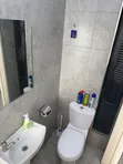Furnished Studio Apartment for Rent in Starluxx, Fedha - 5
