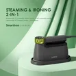 Oraimo SmartIron Steam Iron 1740W (OEI-801A) - 2
