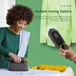 Oraimo SmartIron Steam Iron 1740W (OEI-801A) - 3