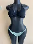 Thrifted Bikini Sets - Various Sizes - 2