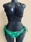 Thrifted Bikini Sets - Various Sizes - 4