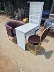 Manicure Station - Brand New - 1