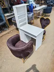 Manicure Station - Brand New - 2