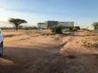 Prime Commercial Land for Sale - Machakos Junction - 1
