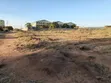 Prime Commercial Land for Sale - Machakos Junction - 2