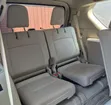 Toyota Land Cruiser Prado 2.7 TX-L 2021 - 3