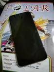 Infinix Smart 9 128GB Gray - 1