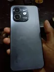Infinix Smart 9 128GB Gray - 2