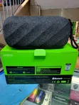 Oraimo Space Box Active Bluetooth Speaker - 2