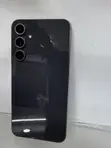 Samsung Galaxy S23 FE 256GB Nyeusi - 2