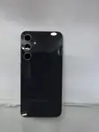 Samsung Galaxy S23 FE 256GB Nyeusi - 3